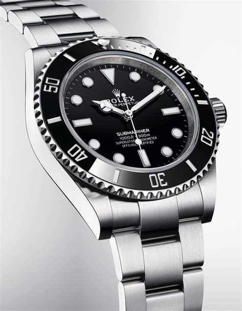 rolex submariner date oyster perpetual|rolex submariner date 41mm price.